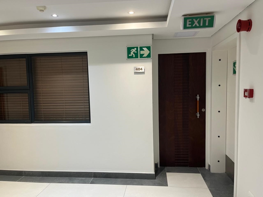 2 Bedroom Property for Sale in De Waterkant Western Cape